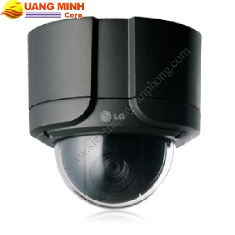 CAMERA QUAY QUÉT LG LT303P-B